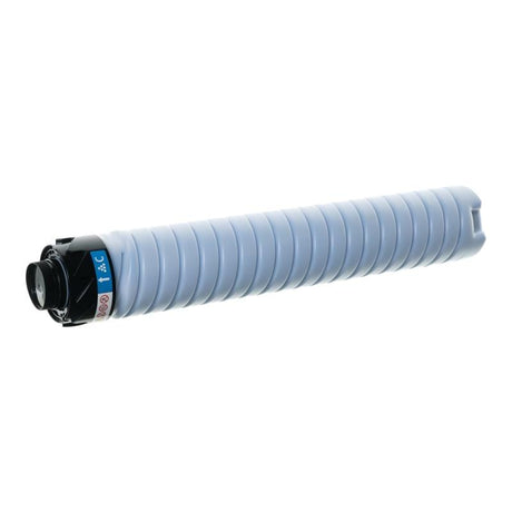 Ricoh Cartuș toner original Ricoh C7100 Cyan 828333 pentru imprimante seria C7100