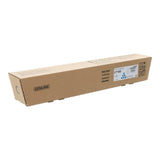 Ricoh Cartuș toner original Ricoh C7100 Cyan 828333 pentru imprimante seria C7100