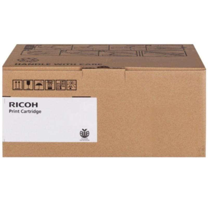 Ricoh Cartuș toner original Ricoh Pro C7100, galben (Yellow) 828331