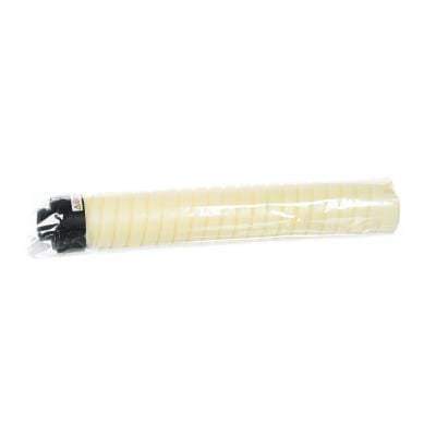 Ricoh Cartuș toner original Ricoh Pro C7100, galben (Yellow) 828331