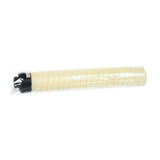 Ricoh Cartuș toner original Ricoh Pro C7100, galben (Yellow) 828331