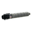 Ricoh Cartuș toner original Ricoh MP 305 Negru, cod 842347 / 842142