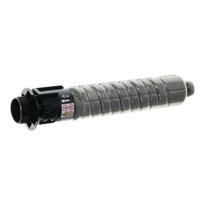Ricoh Cartuș toner original Ricoh MP 305 Negru, cod 842347 / 842142