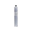 Ricoh Cartuș toner original Ricoh MP 3554, Negru, cod 842348 / 842125 / 842770