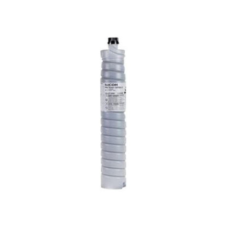 Ricoh Cartuș toner original Ricoh MP 3554, Negru, cod 842348 / 842125 / 842770