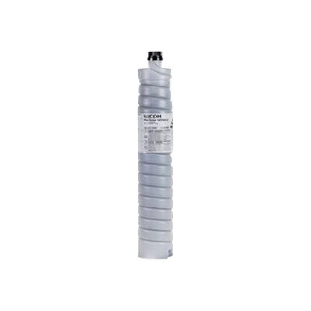Ricoh Cartuș toner original Ricoh MP 3554, Negru, cod 842348 / 842125 / 842770
