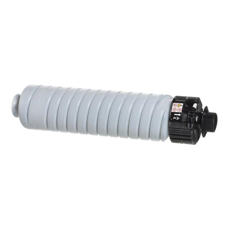 Ricoh Cartuș toner original Ricoh MP 6054 Negru, cod 842127/842349/842771