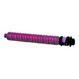 Ricoh Cartuș toner original Ricoh MP C3503 Magenta 841819 pentru imprimante Ricoh, imprimare profesională și fiabilă