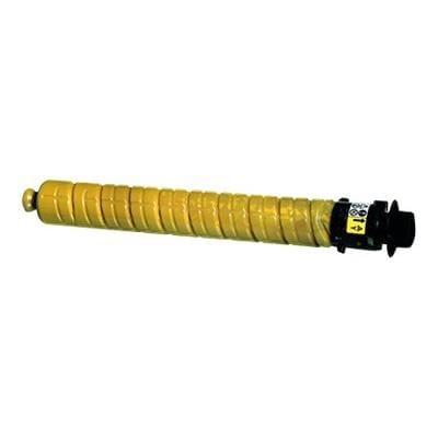 Ricoh Cartuș Toner Original Ricoh MP C3503 Galben (Yellow) 841818