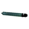 Ricoh Cartuș toner original Ricoh MP C6003, negru, cod 841853