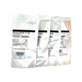 Ricoh Cartuș toner original Ricoh MP C6003 Cyan 841856 pentru imprimante și multifuncționale Ricoh MP C6003