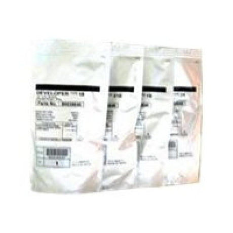 Ricoh Cartuș toner original Ricoh MP C6003 Cyan 841856 pentru imprimante și multifuncționale Ricoh MP C6003