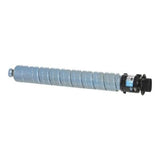 Ricoh Cartuș toner original Ricoh MP C6003 Cyan 841856 pentru imprimante și multifuncționale Ricoh MP C6003