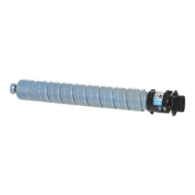 Ricoh Cartuș toner original Ricoh MP C6003 Cyan 841856 pentru imprimante și multifuncționale Ricoh MP C6003