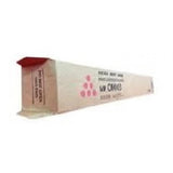 Ricoh Cartuș toner original Ricoh MP C6003, Magenta, cod 841855