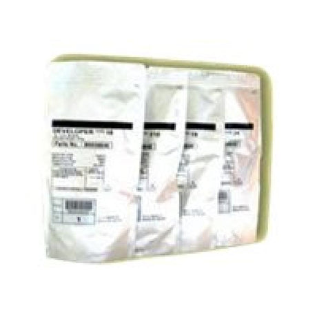 Ricoh Cartuș toner original Ricoh MP C6003, Magenta, cod 841855
