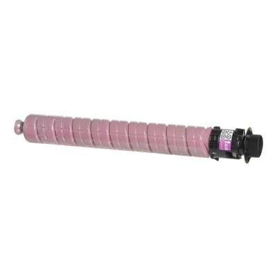 Ricoh Cartuș toner original Ricoh MP C6003, Magenta, cod 841855