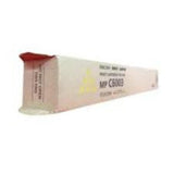 Ricoh Cartuș Toner Original Ricoh MP C6003 Galben (Yellow) 841854 pentru imprimare color profesională