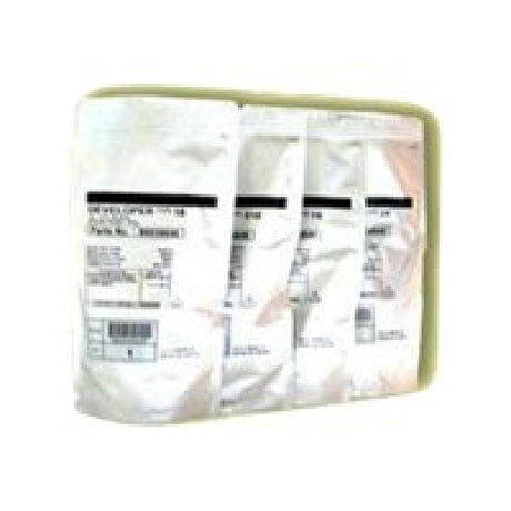 Ricoh Cartuș Toner Original Ricoh MP C6003 Galben (Yellow) 841854 pentru imprimare color profesională