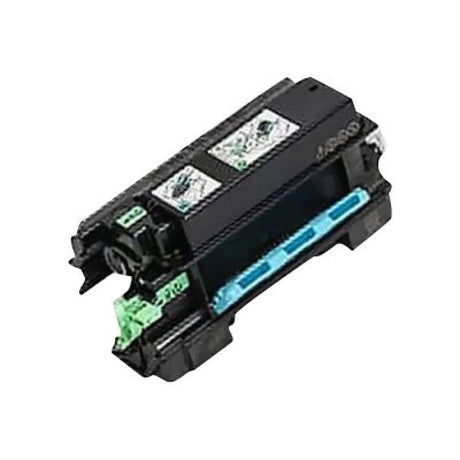 Ricoh Cartuș toner original Ricoh P501H Negru, cod 418447 / 419084