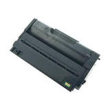 Ricoh Cartuș toner original Ricoh SP 3400HE 407648, negru, capacitate mare
