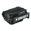 Ricoh Ricoh Cartridge SP 4100 Black Schwarz (407649) 407008