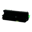 Ricoh Cartuș toner original Ricoh SP 4500, negru (407340)