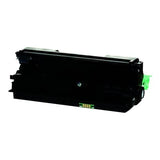 Ricoh Cartuș toner original Ricoh SP 4500, negru (407340)