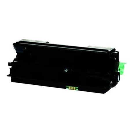 Ricoh Cartuș toner original Ricoh SP 4500, negru (407340)