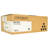 Ricoh Cartuș toner original Ricoh SP 6430E, Negru, cod 407510
