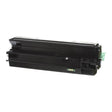 Ricoh Cartuș toner original Ricoh SP 6430E, Negru, cod 407510