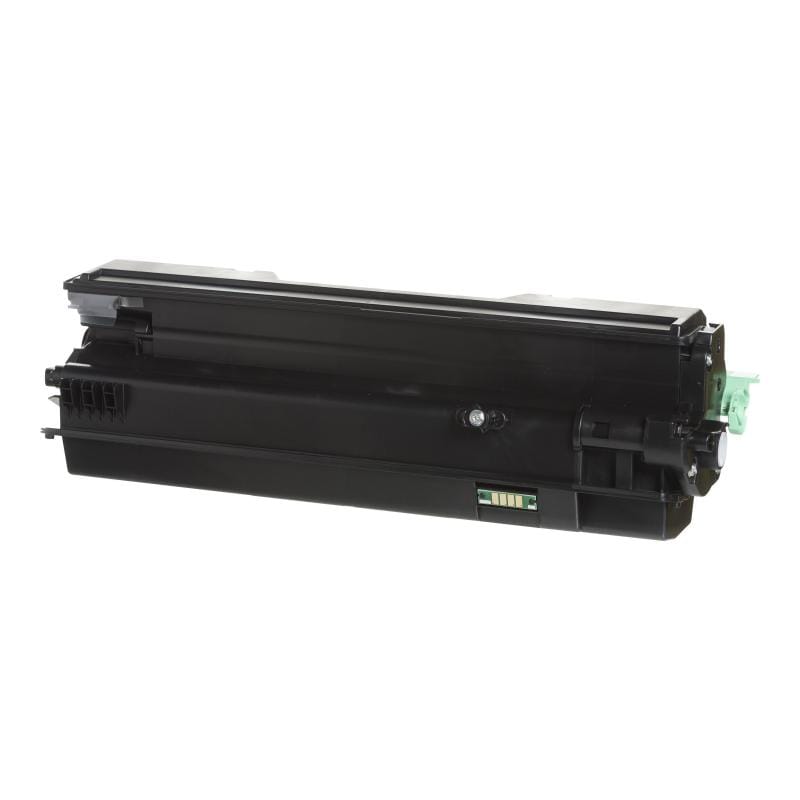 Ricoh Cartuș toner original Ricoh SP 6430E, Negru, cod 407510