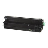 Ricoh Cartuș toner original Ricoh SP 6430E, Negru, cod 407510