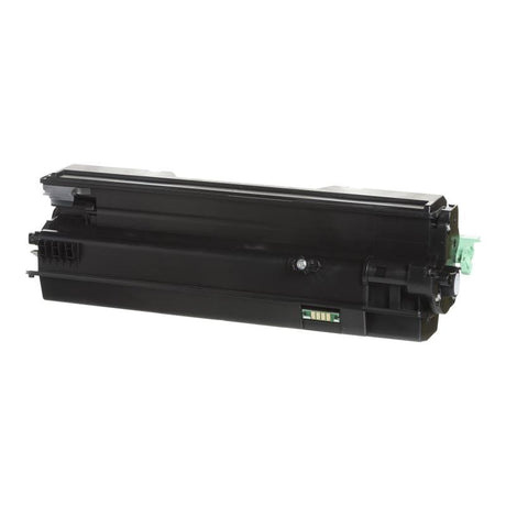 Ricoh Cartuș toner original Ricoh SP 6430E, Negru, cod 407510