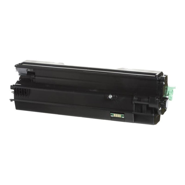 Ricoh Cartuș toner original Ricoh SP 6430E, Negru, cod 407510