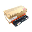 Ricoh Cartuș toner original Ricoh SP C310 HC Magenta, capacitate mare, cod 407636