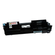 Ricoh Cartuș toner original Ricoh SP C361/SP C360X Cyan, cod 408251