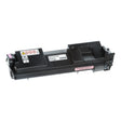 Ricoh Cartuș Toner Original Ricoh SP C361/SP C360X Magenta 408252