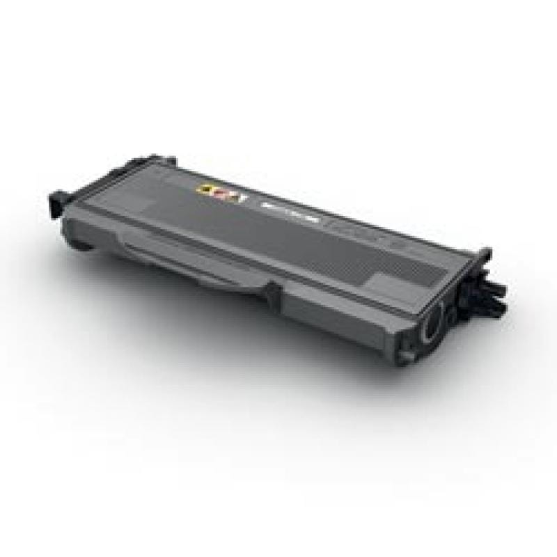 Ricoh Cartuș toner Ricoh SP1200 Black (406837) – Negru, imprimare clară și constantă