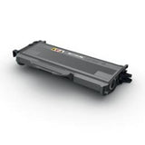 Ricoh Cartuș toner Ricoh SP1200 Black (406837) – Negru, imprimare clară și constantă