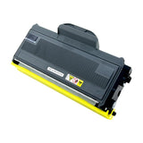 Ricoh Cartuș toner Ricoh SP1200 Black (406837) – Negru, imprimare clară și constantă