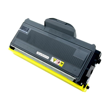 Ricoh Cartuș toner Ricoh SP1200 Black (406837) – Negru, imprimare clară și constantă