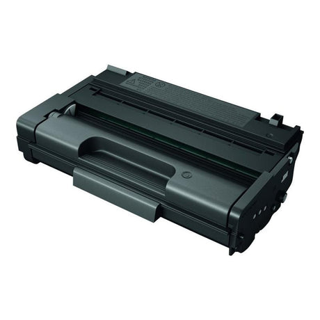 Ricoh Cartuș toner original Ricoh SP3400 Negru (Black/Schwarz) 406523 / 407647