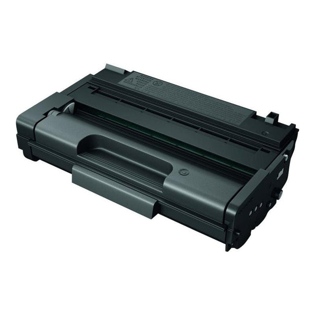Ricoh Cartuș toner original Ricoh SP3400 Negru (Black/Schwarz) 406523 / 407647