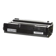Ricoh Cartuș toner original Ricoh SP3500XE Black, cod 407646