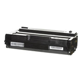 Ricoh Cartuș toner original Ricoh SP3500XE Black, cod 407646