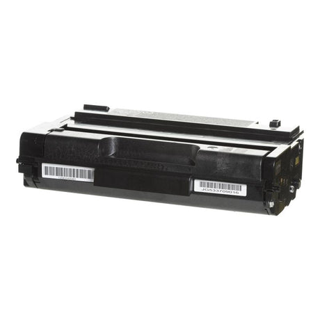 Ricoh Cartuș toner original Ricoh SP3500XE Black, cod 407646