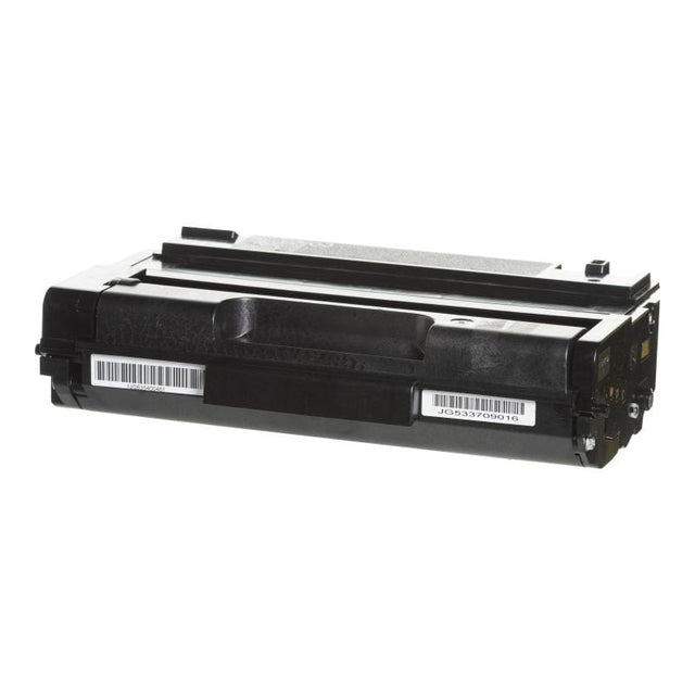 Ricoh Cartuș toner original Ricoh SP3500XE Black, cod 407646