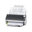 Ricoh Scanner de documente Ricoh fi-7460, ADF, duplex, pentru volum mare, PA03710-B051