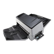 Ricoh Scanner profesional de documente Ricoh fi-7600, Dual CCD, Duplex, ADF mare capacitate, PA03740-B501